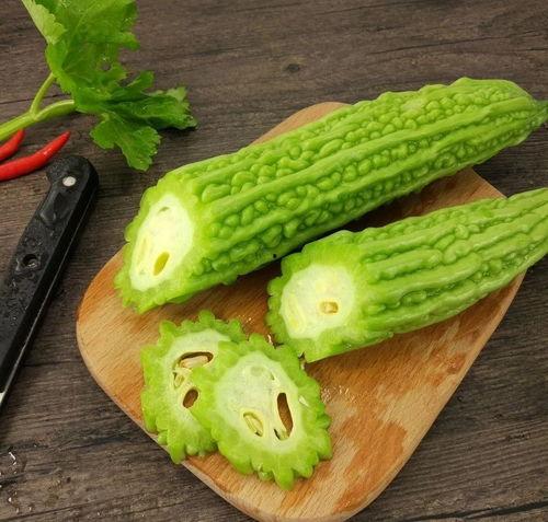 黑吃瓜料网在哪里下载,下载攻略与风险提示