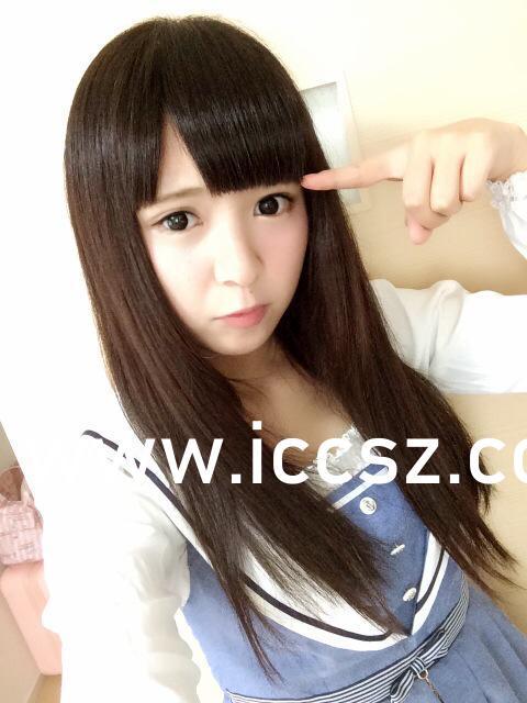 反差裱吃瓜黑料免费,揭秘吃瓜黑料背后的免费美食之旅