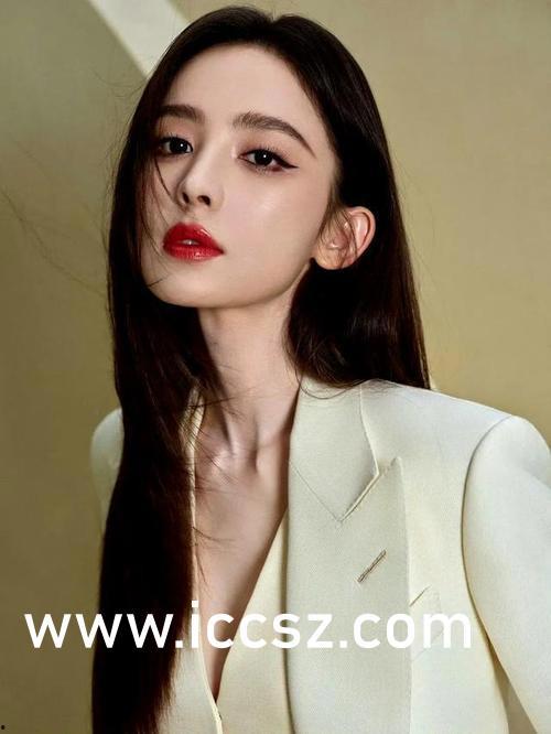 吃瓜爆料就看黑料是真的吗,揭秘网络舆论背后的真实