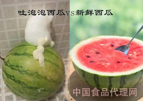 泡泡黑料吃瓜视频在线观看,吃瓜视频带你领略网络热点背后的真相