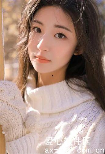 黑料在线吃瓜进入