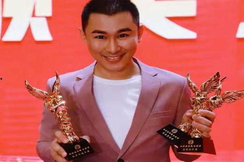 孙禾颐吃瓜网黑料,真相与争议并存