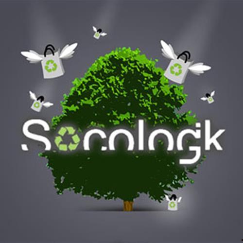 HL今日吃瓜事件黑料不打烊