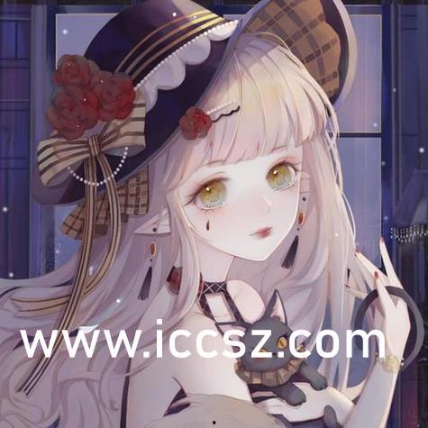 首页吃瓜爆料今日黑料蘑菇,今日黑料蘑菇事件深度解析