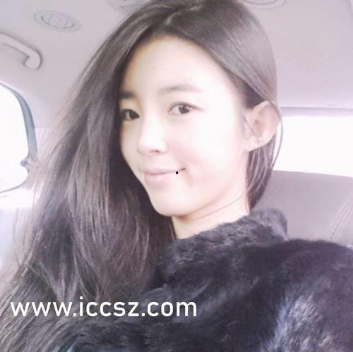 反差婊吃瓜黑料曝料免费,揭秘娱乐圈黑料曝料风云