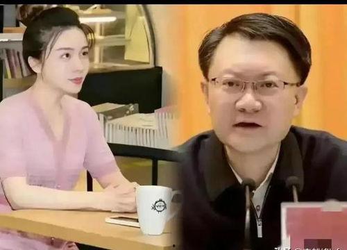 黑料吃瓜不打烊戴璐,黑料吃瓜，真相背后谁主沉浮？