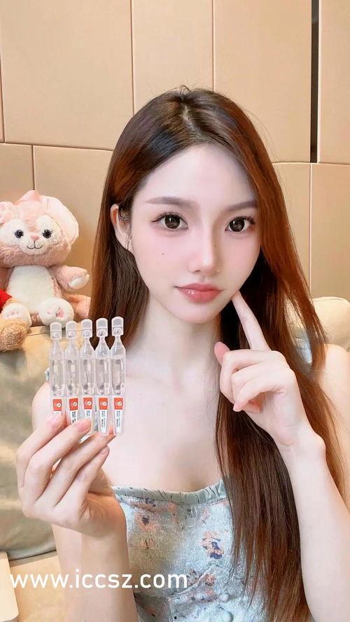 51黑料吃瓜不打烊,揭秘娱乐圈幕后真相